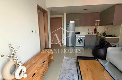 Apartment - 1 Bedroom - 1 Bathroom for rent in Nad Al Sheba 1 - Nad Al Sheba - Dubai Apartment - 1 Bedroom - 1 Bathroom for rent in Nad Al Sheba 1 - Nad Al Sheba - Dubai