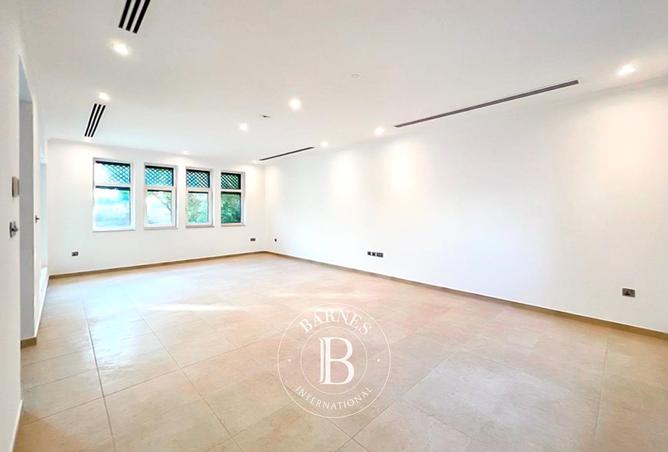 16111186 - Property Image 3