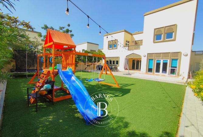 16111186 - Property Image 2