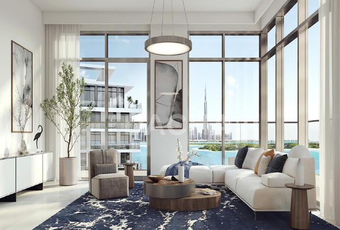 63269535 - الصورة الرئيسية للعقار