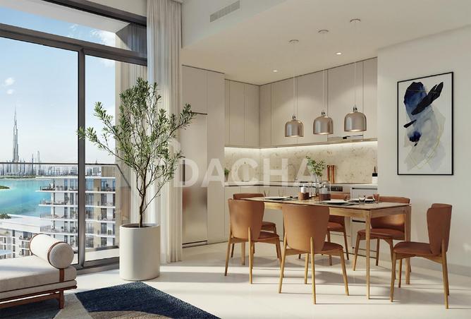 63269535 - صورة العقار 2