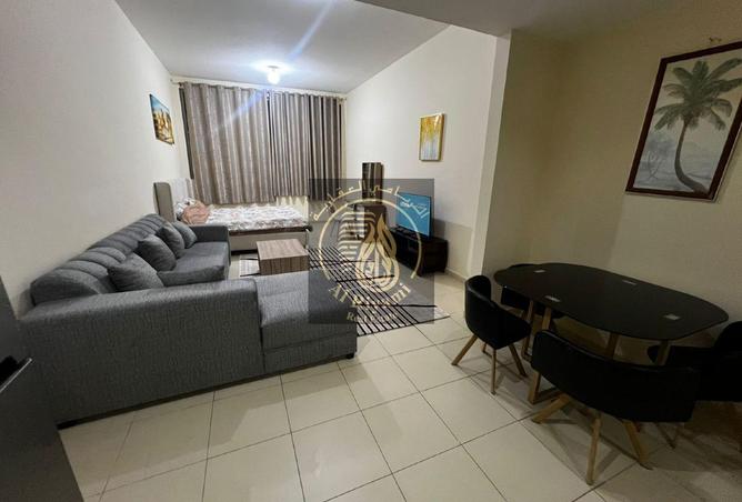 69495548 - صورة العقار 2