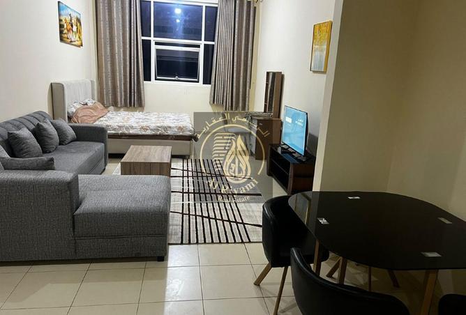 69495548 - الصورة الرئيسية للعقار