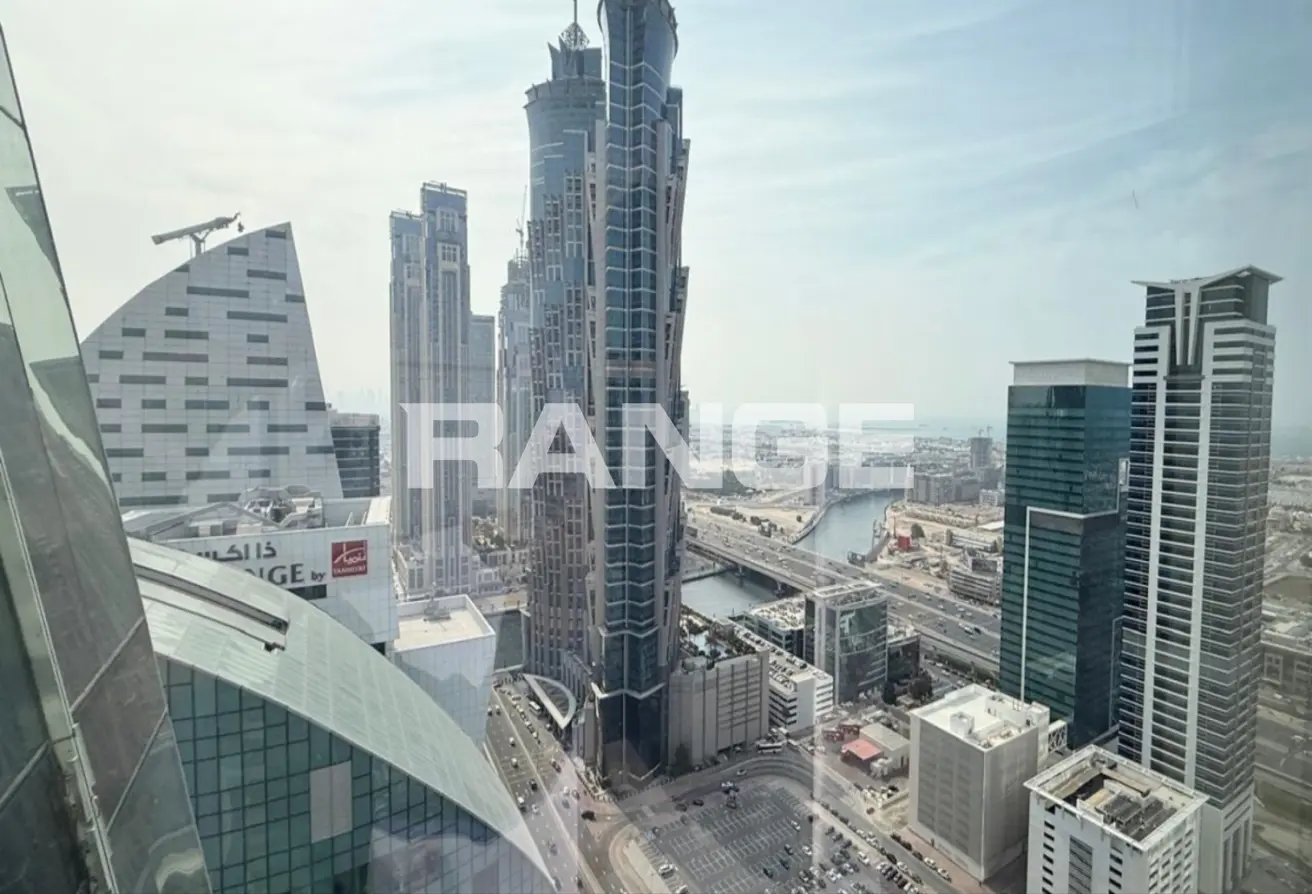 140575968 - الصورة الرئيسية للعقار