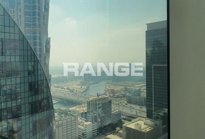 140575968 - صورة العقار 2