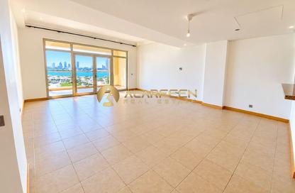Apartment - 1 - 2 for rent in Al Basri - Shoreline Apartments - Palm Jumeirah - Dubai Apartment - 1 - 2 for rent in Al Basri - Shoreline Apartments - Palm Jumeirah - Dubai