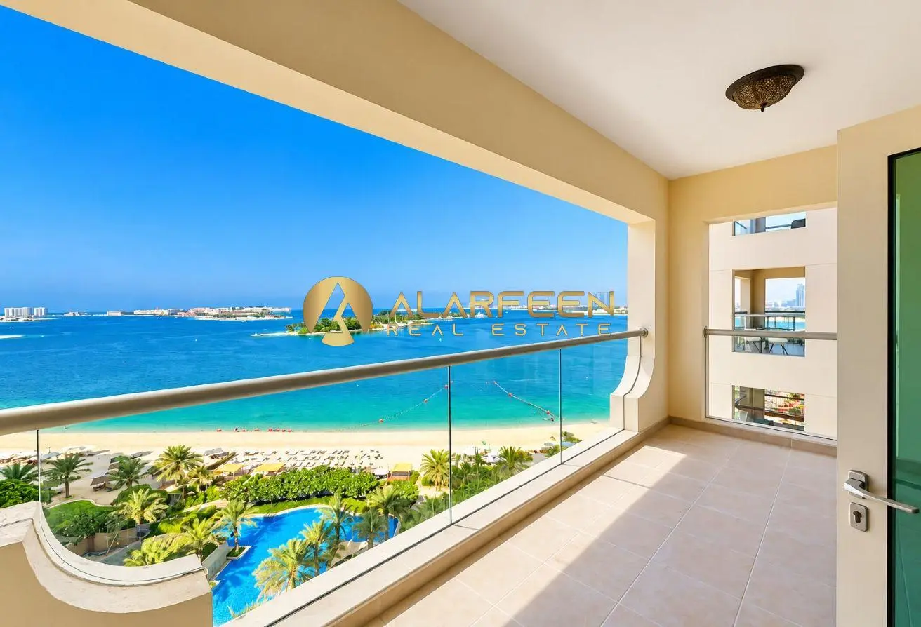 149577820 - Property Main Image