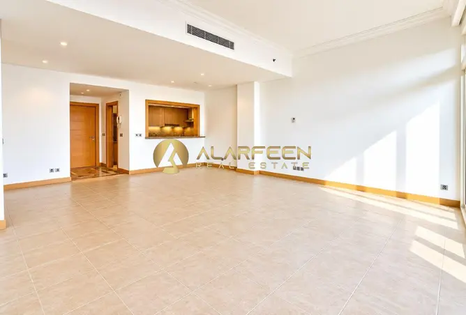 149577820 - Property Image 3