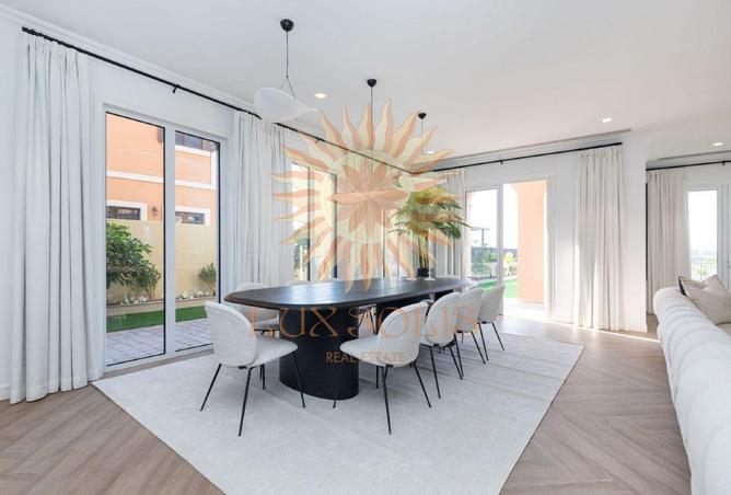 16237965 - صورة العقار 2