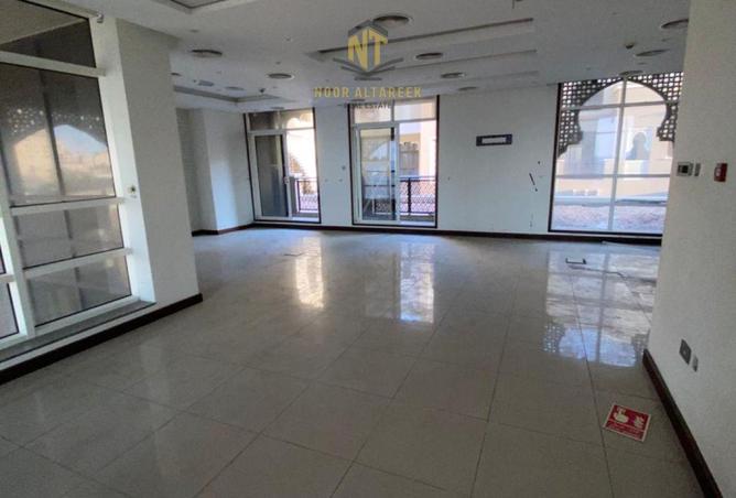 2OpKd6mlBgW - Property Image 2