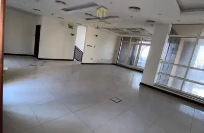 Villa - Studio - 2 Bathrooms for rent in Al Fisht - Al Heerah - Sharjah