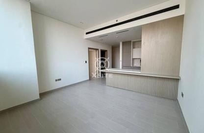 Apartment - 1 - 2 for sale in Binghatti Royale - District 18 - Jumeirah Village Circle - Dubai