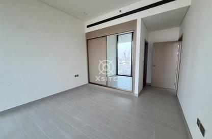 Apartment - 1 - 2 for sale in Binghatti Royale - District 18 - Jumeirah Village Circle - Dubai