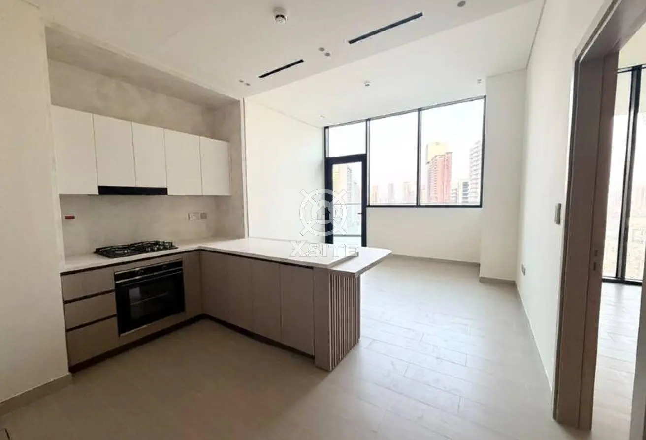 151911290 - Property Main Image