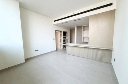 Apartment - 1 - 2 for sale in Binghatti Royale - District 18 - Jumeirah Village Circle - Dubai