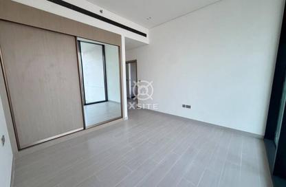 Apartment - 1 - 2 for sale in Binghatti Royale - District 18 - Jumeirah Village Circle - Dubai