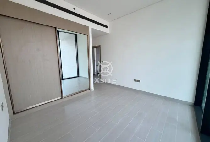 151911290 - صورة العقار 3