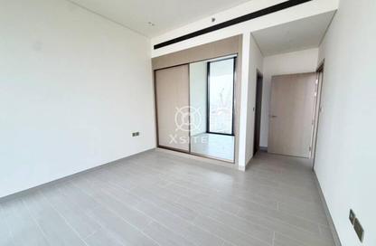 Apartment - 1 - 2 for sale in Binghatti Royale - District 18 - Jumeirah Village Circle - Dubai