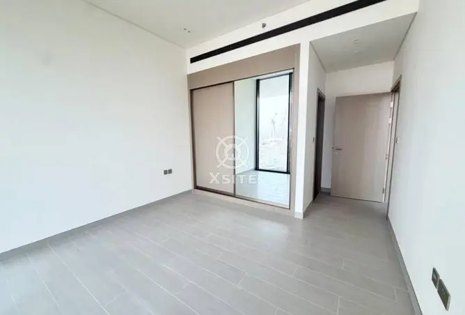 151911290 - Property Image 3