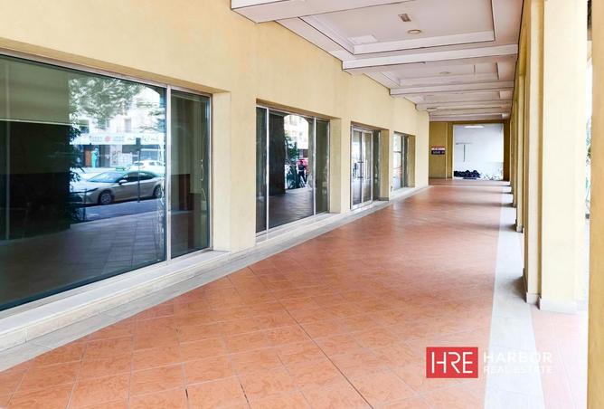 77367731 - صورة العقار 2