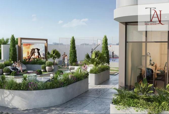 16114098 - Property Image 3