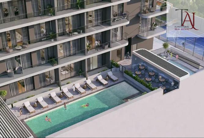 16114098 - Property Image 2