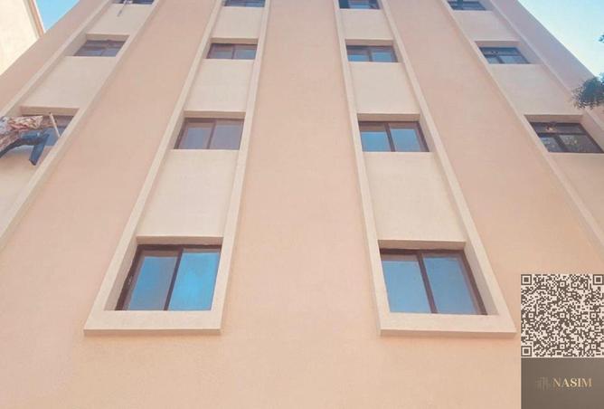 16114742 - صورة العقار 3