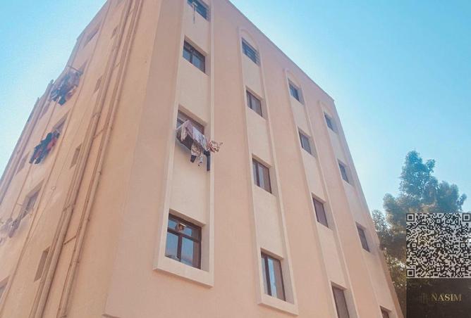 16114742 - صورة العقار 2