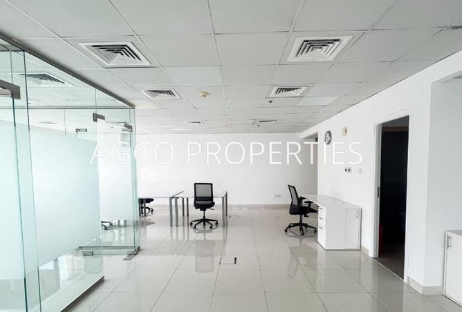 65554641 - Property Image 3