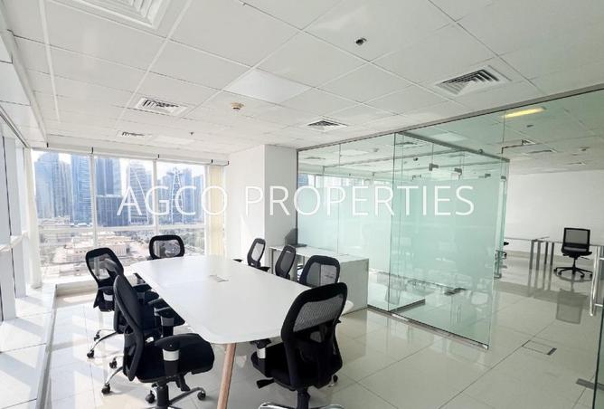 65554641 - Property Image 2