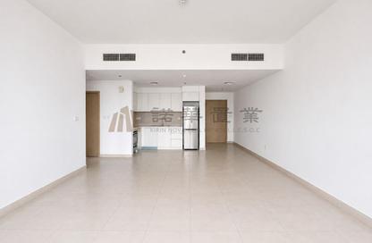 Apartment - 1 Bedroom - 1 Bathroom for sale in Creek Horizon Tower 2 - Creek Horizon - Dubai Creek Harbour (The Lagoons) - Dubai
