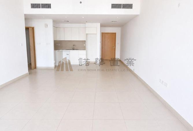 125180564 - Property Image 3