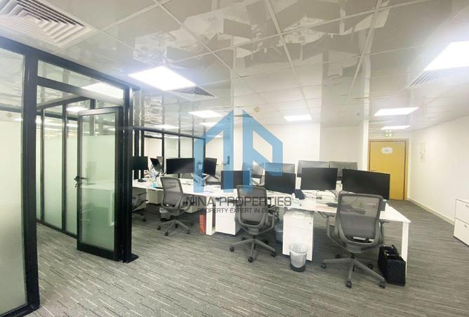 61661901 - صورة العقار 3