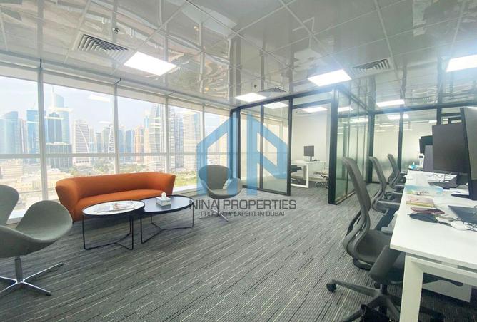 61661901 - صورة العقار 2