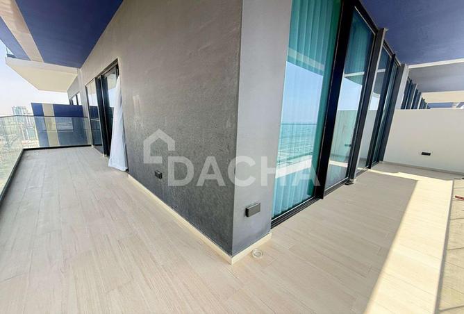 86184732 - الصورة الرئيسية للعقار