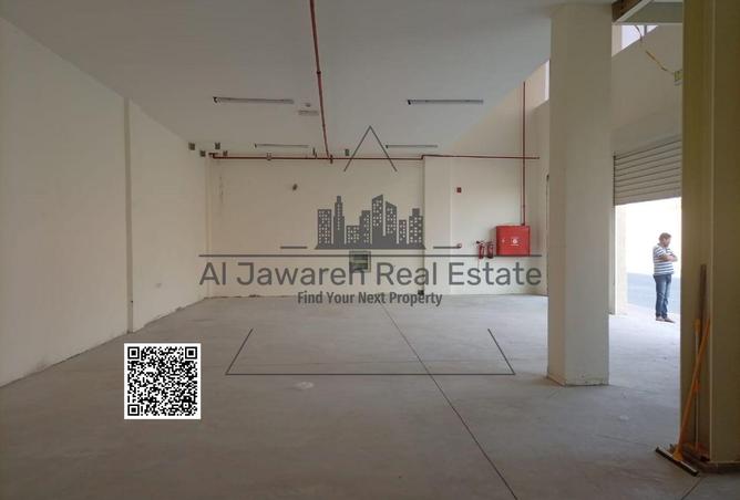 16041468 - صورة العقار 3