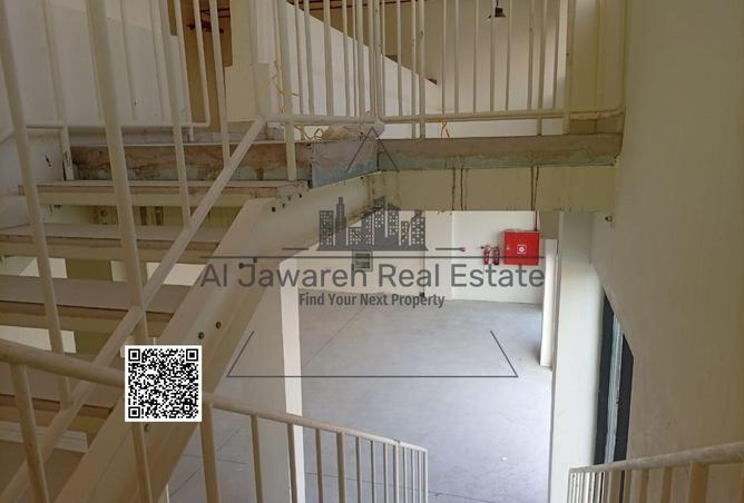 16041468 - صورة العقار 2