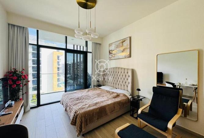 16321197 - Property Main Image