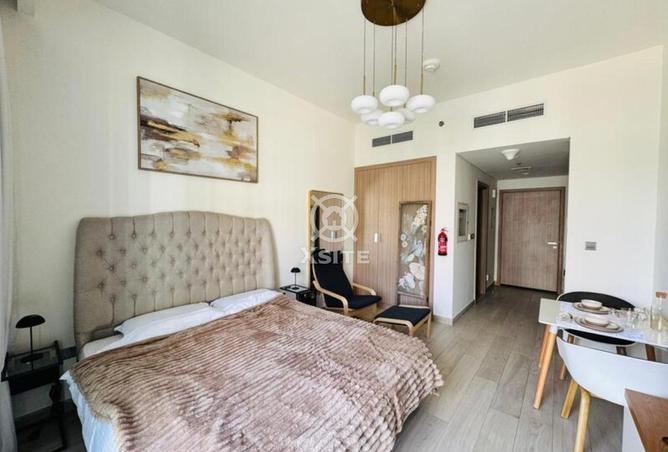 16321197 - Property Image 3