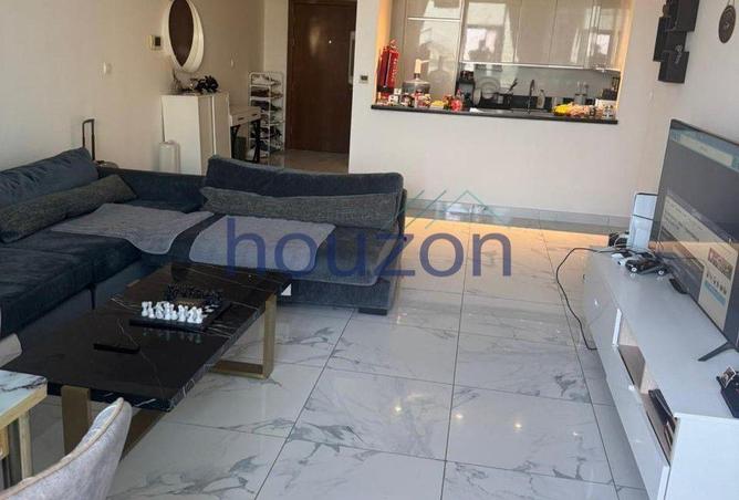 56955857 - Property Image 3