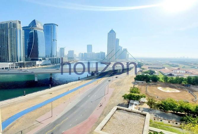 56955857 - Property Main Image