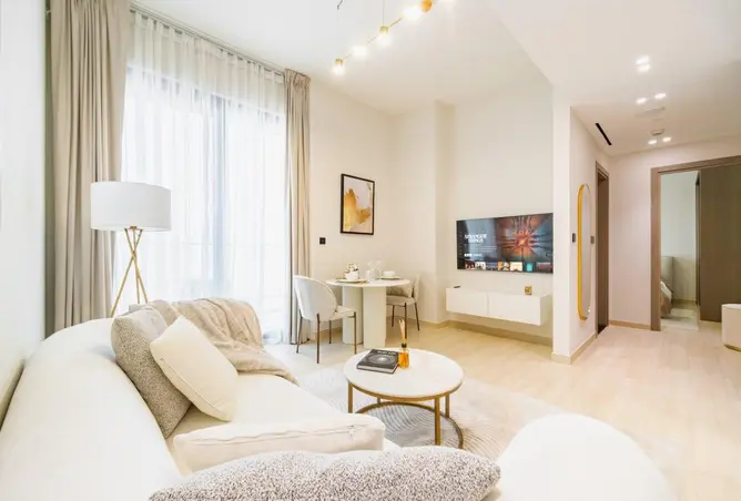 106408566 - Property Image 3