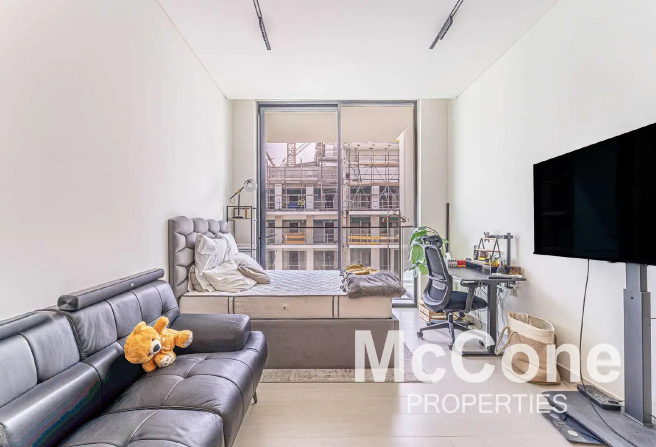 159183544 - Property Main Image