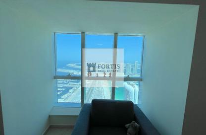 Apartment - 1 - 2 for rent in Elite Residence - Dubai Marina - Dubai Apartment - 1 - 2 for rent in Elite Residence - Dubai Marina - Dubai