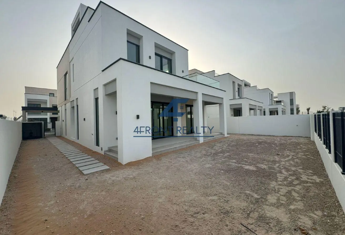 149110810 - Property Main Image