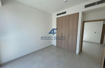 Villa - 4 - 5 for rent in Caya 1 - Arabian Ranches 3 - Dubai