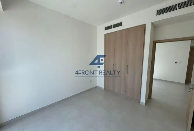 149110810 - Property Image 2