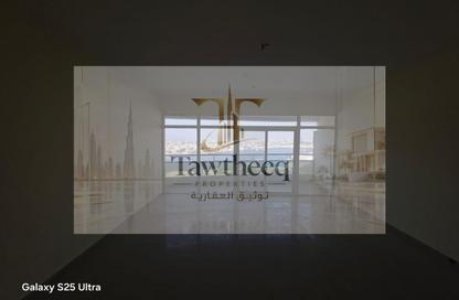 Apartment - 2 - 3 for sale in Horizon Tower D - Ajman Downtown - Ajman