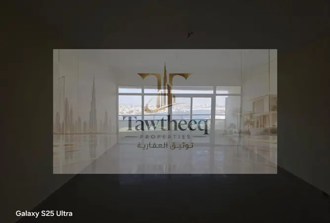 158708638 - Property Image 3