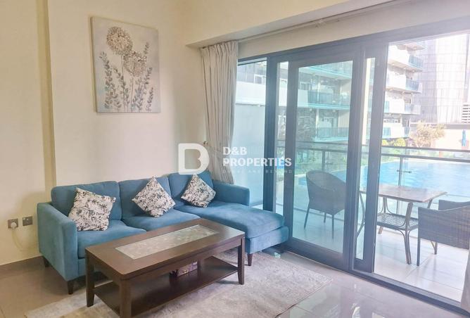 112277630 - Property Image 3